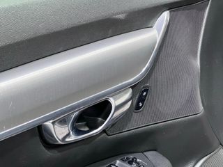 VOLVO S90 2.0 D3 Momentum Auto