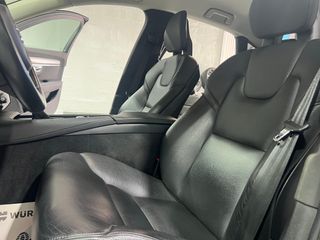 VOLVO S90 2.0 D3 Momentum Auto