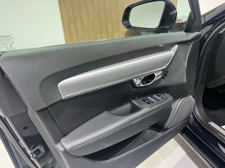 VOLVO S90 2.0 D3 Momentum Auto