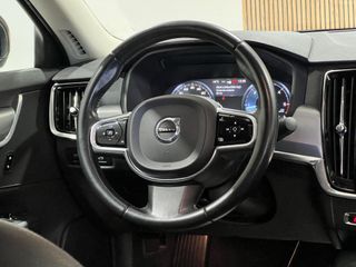 VOLVO S90 2.0 D3 Momentum Auto