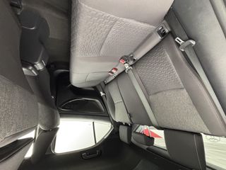 Toyota Yaris Cross 1.5 120H Active Tech