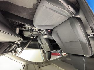 Toyota Rav4 2.0 150 AWD Advance