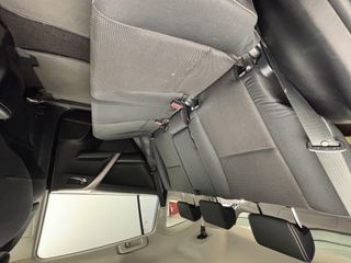 Toyota Rav4 2.0 150 AWD Advance