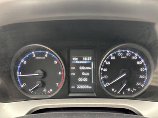 Toyota Rav4 2.0 150 AWD Advance