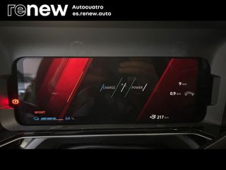 Renault 5 E-Tech Renault electrico techno 110 kW (150 CV) autonomia confort