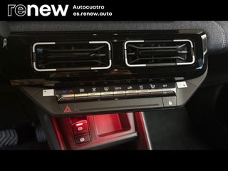 Renault 5 E-Tech Renault electrico techno 110 kW (150 CV) autonomia confort