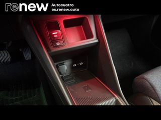 Renault 5 E-Tech Renault electrico techno 110 kW (150 CV) autonomia confort