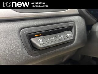 Renault Symbioz evolution full hybrid E-Tech 105 kW (145cv) -SS