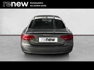 Audi A5 Sportback Diesel 2.0TDI 170