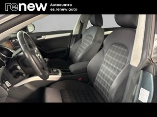 Audi A5 Sportback Diesel 2.0TDI 170