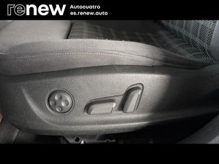 Audi A5 Sportback Diesel 2.0TDI 170