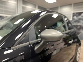 FIAT 500 S 1.2 8v 51KW (69 CV)