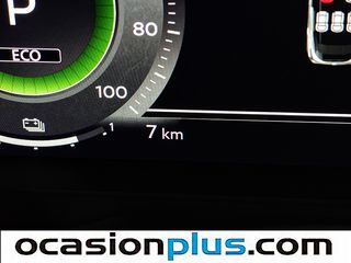 Nissan Qashqai E-POWER Tekna Auto 140 kW (190 CV)