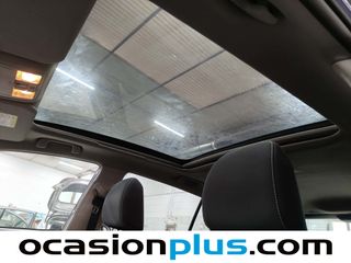 Toyota Verso 115D Advance 82 kW (112 CV)