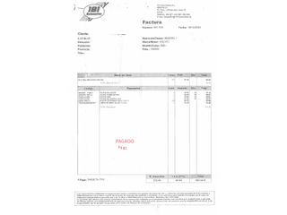 Volvo S60 D3 Momentum Auto 100 kW (136 CV)