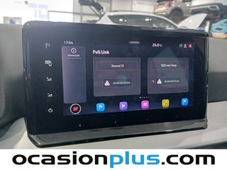 SEAT Ibiza 1.0 TSI S&S FR XL 85 kW (115 CV)