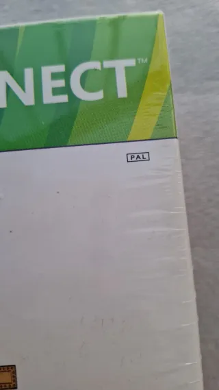 Michael Jackson -The Experience -Collector Edition