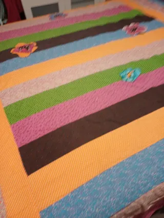 Cama Matrimonio IKEA SONGESAND Blanca