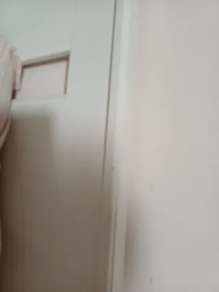 Cama Matrimonio IKEA SONGESAND Blanca