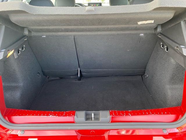 DACIA Sandero Gasolina/Gas Sandero Gasolina/Gas Sandero ECO-G Comfort 74kW