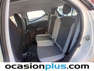 Toyota Aygo 1.0 70 x-play 51 kW (69 CV)