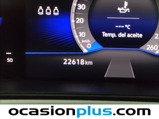 Volkswagen T-Roc Life 2.0 TDI 85 kW (115 CV)