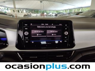 Volkswagen T-Roc Life 2.0 TDI 85 kW (115 CV)