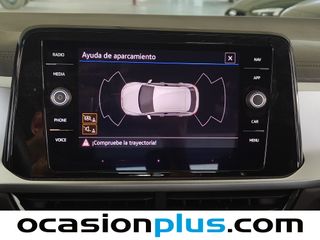 Volkswagen T-Roc Life 2.0 TDI 85 kW (115 CV)