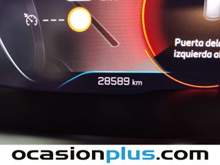 Peugeot 3008 BlueHDi 130 S&S Active Pack 96 kW (130 CV)