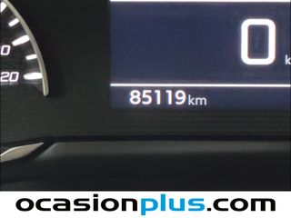 Peugeot 208 PureTech 100 Allure 75 kW (100 CV)