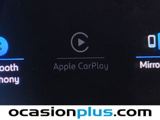 Peugeot 208 PureTech 100 Allure 75 kW (100 CV)