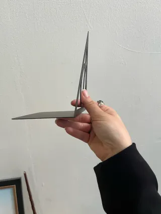 Supporto per libri Harry Potter con spedizione gratuita