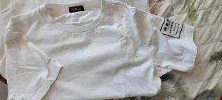 Camiseta Replay Hombre Talla S