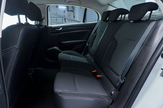 Renault Megane SEDAN BUSINESS 1.3 TCE 115 CV 5P