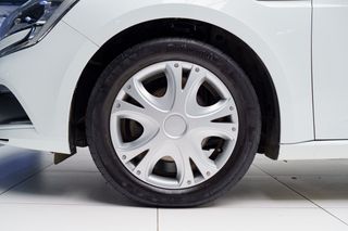 Renault Megane SEDAN BUSINESS 1.3 TCE 115 CV 5P