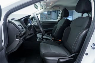 Renault Megane SEDAN BUSINESS 1.3 TCE 115 CV 5P