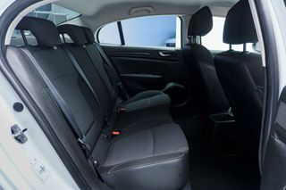 Renault Megane SEDAN BUSINESS 1.3 TCE 115 CV 5P