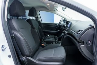 Renault Megane SEDAN BUSINESS 1.3 TCE 115 CV 5P