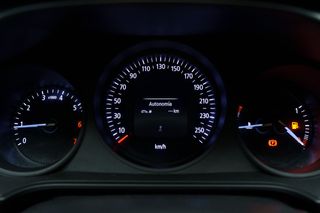 Renault Megane SEDAN BUSINESS 1.3 TCE 115 CV 5P