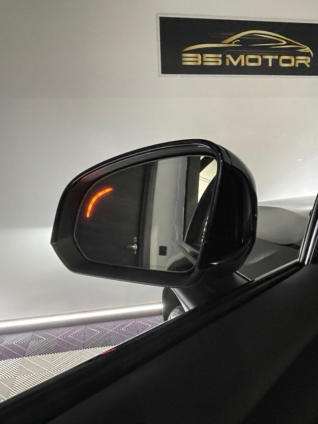 Volvo C40 Recharge Core Plus