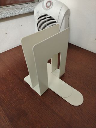 Set 2 Poggia Libri / Reggilibri