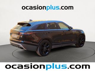 Land Rover Range Rover Velar D300 R-Dynamic 4WD Auto 221 kW (300 CV)
