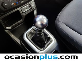 Jeep Renegade 1.0G Limited 4x2 88 kW (120 CV)