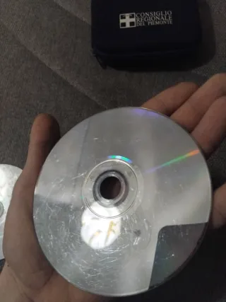 Lotto 2 giochi PS2: Dragon Ball Z 2, Naruto