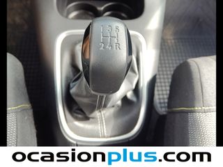 Citroen C3 PureTech 82 C-Series 61 kW (83 CV)