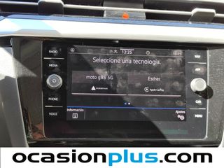 Volkswagen Arteon 2.0 TDI 110 kW (150 CV)