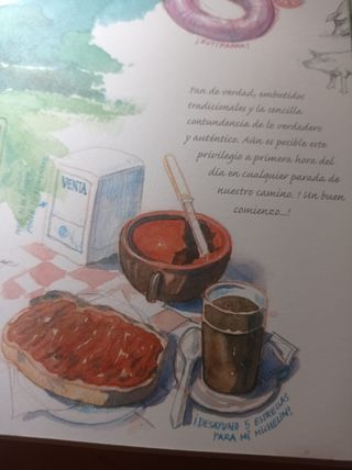 Por la sierra de Grazalema: cuadernos de viaje