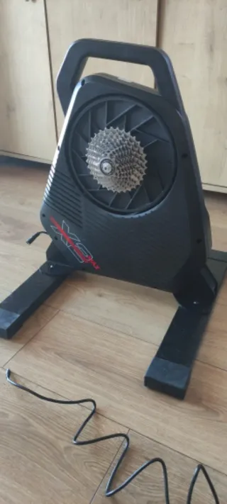 Rodillo ThinkRider X2MAX