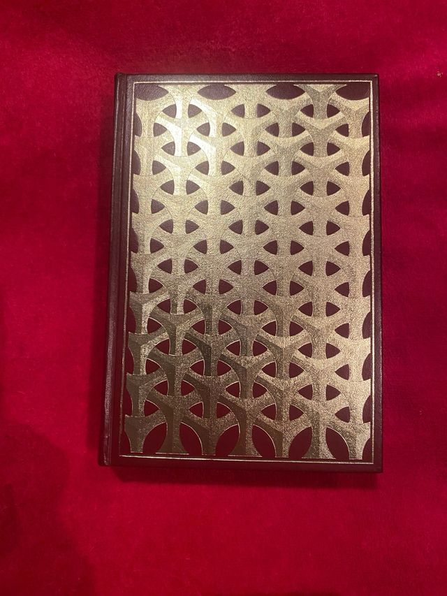 Selecciones del Reader’s Digest, 1975