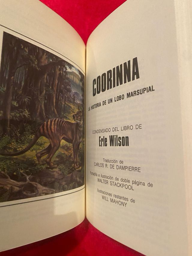 Selecciones del Reader’s Digest, 1975